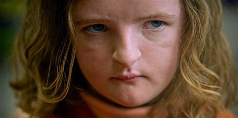 hereditary castellano online|Dónde ver Hereditary online la película en castellano